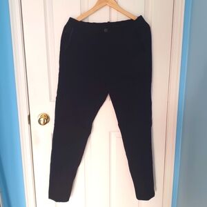 DUER Live Free Flex Trouser